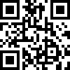 https://qudsonline.ir/x5ytc