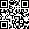 https://qudsonline.ir/xchsd
