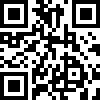 https://qudsonline.ir/x88D3