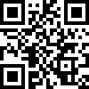 https://qudsonline.ir/x8cbz