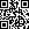 https://qudsonline.ir/x9jJV
