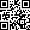 https://qudsonline.ir/x9LQv