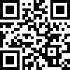 https://qudsonline.ir/xcwBf