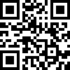 https://qudsonline.ir/x8WdL