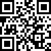 https://qudsonline.ir/x8xcs