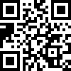 https://qudsonline.ir/x7RS7