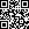 https://qudsonline.ir/xbdx9