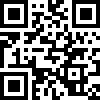 https://qudsonline.ir/xcHNS