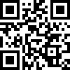 https://qudsonline.ir/xcMk2