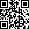 https://qudsonline.ir/xchtP