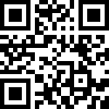 https://qudsonline.ir/xcwP6