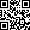 https://qudsonline.ir/xcRBF