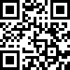 https://qudsonline.ir/x8fVd