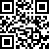https://qudsonline.ir/x6YjF