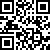 https://qudsonline.ir/xbScv