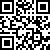 https://qudsonline.ir/xc6r2