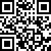 https://qudsonline.ir/xcGkc