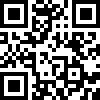 https://qudsonline.ir/x9qQY