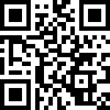 https://qudsonline.ir/xbY29
