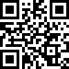 https://qudsonline.ir/xczfB