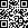 https://qudsonline.ir/x9yCc