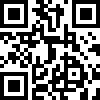 https://qudsonline.ir/x9Fmz