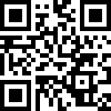 https://qudsonline.ir/xcGx5