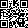 https://qudsonline.ir/x5fcp