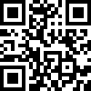 https://qudsonline.ir/xbjyY