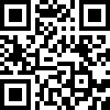 https://qudsonline.ir/x7YcM