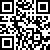 https://qudsonline.ir/xcSZB