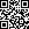 https://qudsonline.ir/xcPRF