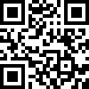 https://qudsonline.ir/xcJQH