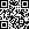 https://qudsonline.ir/xcW3C