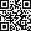 https://qudsonline.ir/x4HMC
