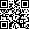 https://qudsonline.ir/xcWfq