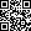 https://qudsonline.ir/xcSTf