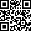 https://qudsonline.ir/x6ZC9