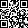 https://qudsonline.ir/x7mJv