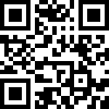 https://qudsonline.ir/x9bQc