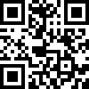 https://qudsonline.ir/xcDXS