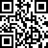 https://qudsonline.ir/x8VX4