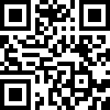 https://qudsonline.ir/xcXck