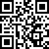 https://qudsonline.ir/x8cYc