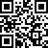 https://qudsonline.ir/xcMqn