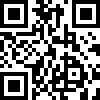 https://qudsonline.ir/x8tzc
