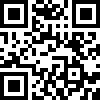 https://qudsonline.ir/xc8Tc