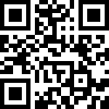 https://qudsonline.ir/x8btz