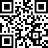 https://qudsonline.ir/x5wdC