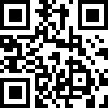 https://qudsonline.ir/x8t44